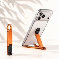 DOCK™ | Pocket Phone Stand